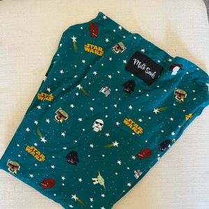 Nursing cover